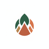 Nature Logo